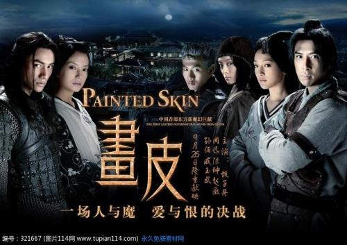 泰瑞州立社区学院物理学文凭证书